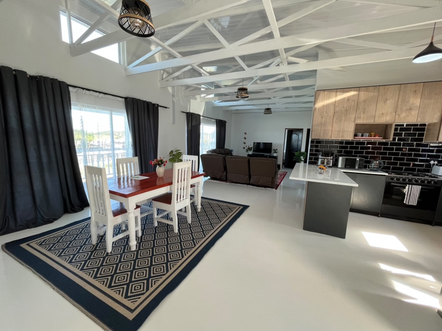 3 Bedroom Property for Sale in Kaysers Beach Eastern Cape